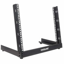 Rack Cabinet Intellinet 714648