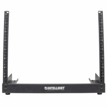 Rack Cabinet Intellinet 714648