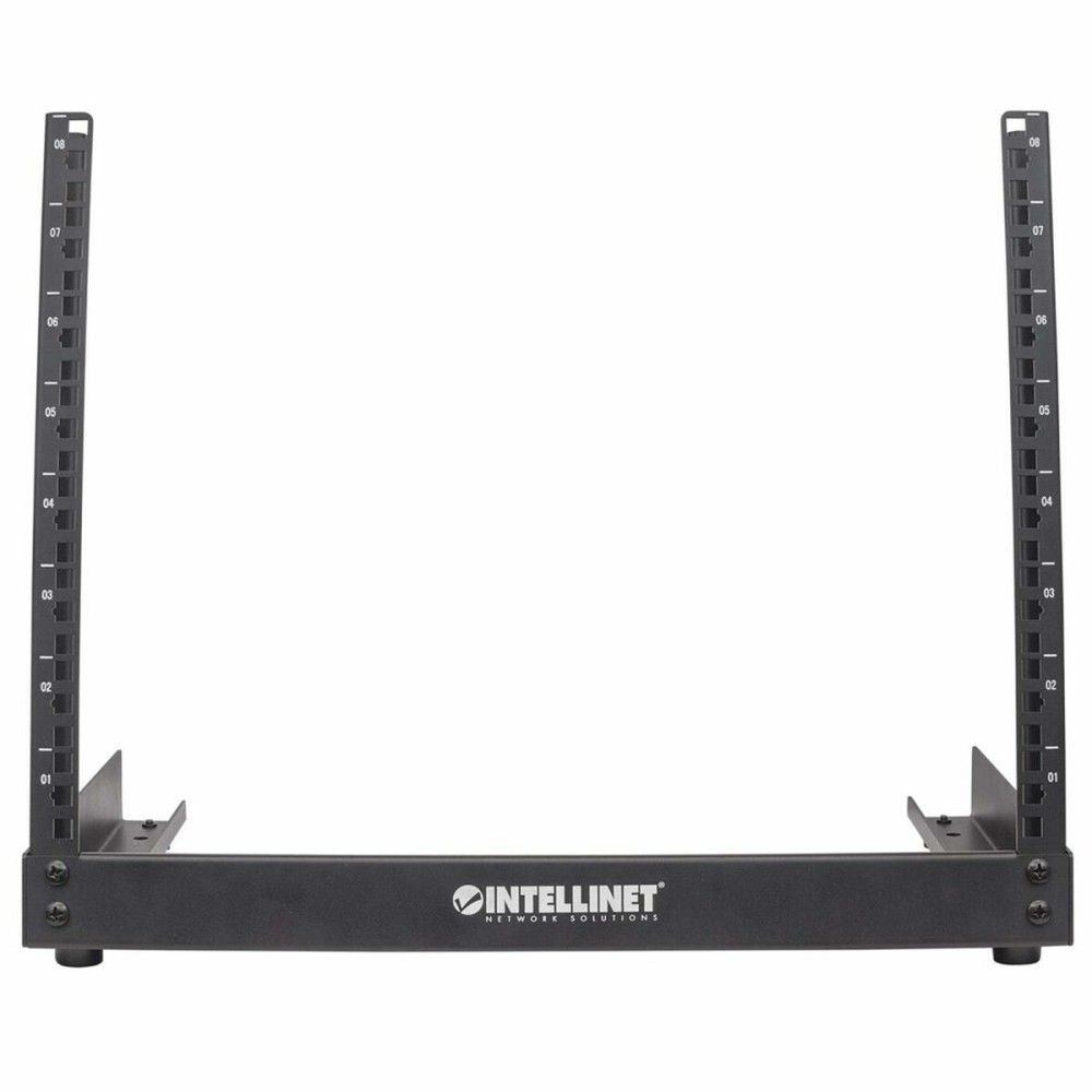 Rack Cabinet Intellinet 714648