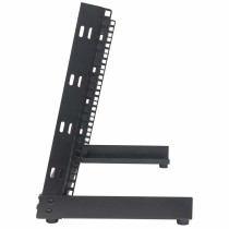Rack Cabinet Intellinet 714648