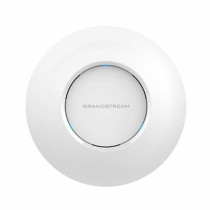 Access point Grandstream GWN7625 White Wi-Fi 6 GHz