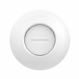 Access point Grandstream GWN7625 White Wi-Fi 6 GHz