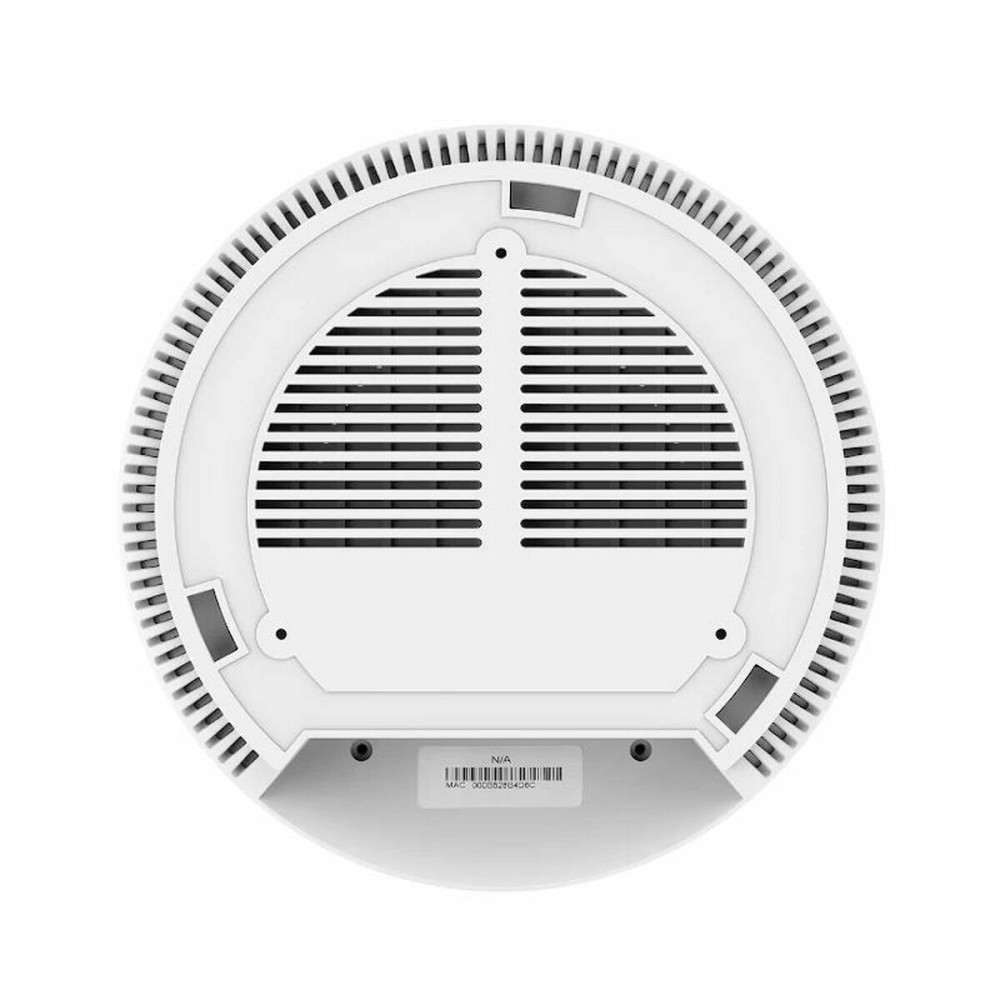 Access point Grandstream GWN7625 White Wi-Fi 6 GHz