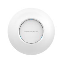 Schnittstelle Grandstream GWN7625 Weiß Wi-Fi 6 GHz