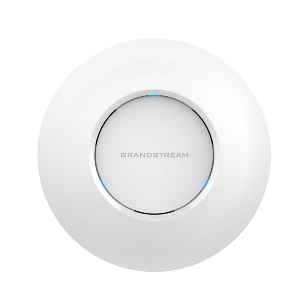 Access point Grandstream GWN7625 White Wi-Fi 6 GHz