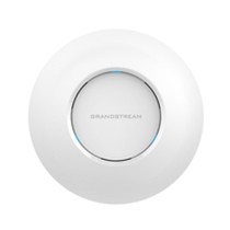 Access point Grandstream GWN7625 White Wi-Fi 6 GHz