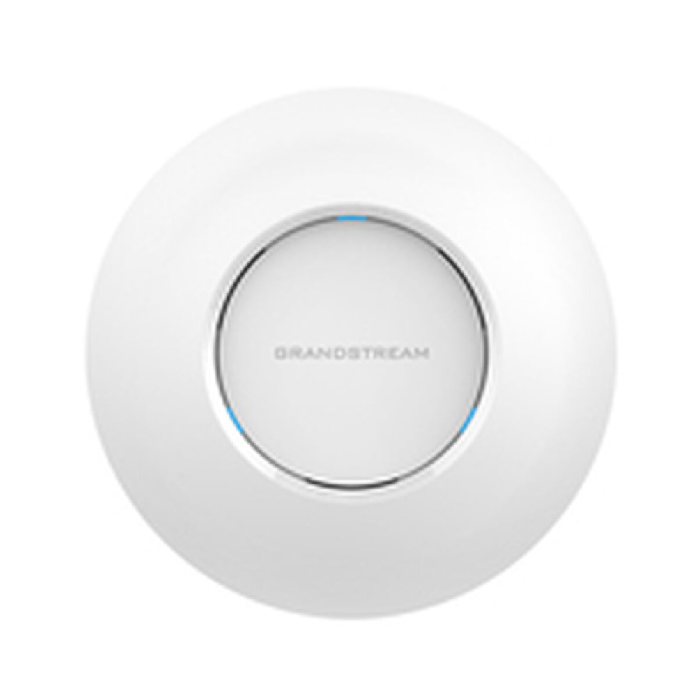 Access point Grandstream GWN7625 White Wi-Fi 6 GHz