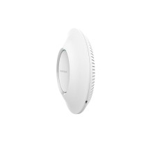 Access point Grandstream GWN7625 White Wi-Fi 6 GHz
