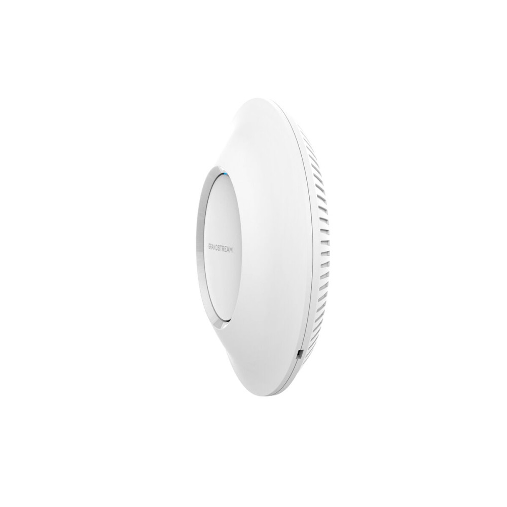 Access point Grandstream GWN7625 White Wi-Fi 6 GHz