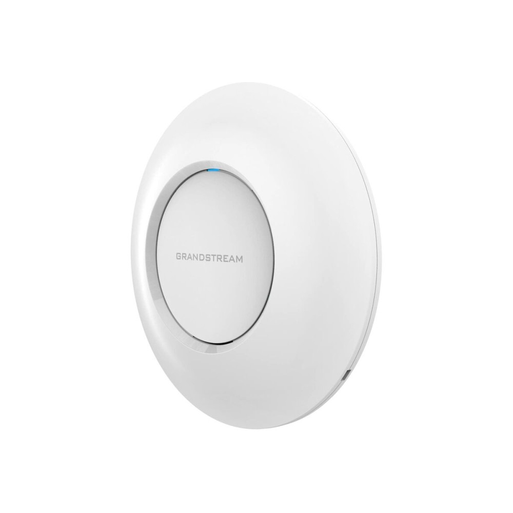 Access point Grandstream GWN7625 White Wi-Fi 6 GHz