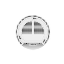 Access point Grandstream GWN7625 White Wi-Fi 6 GHz