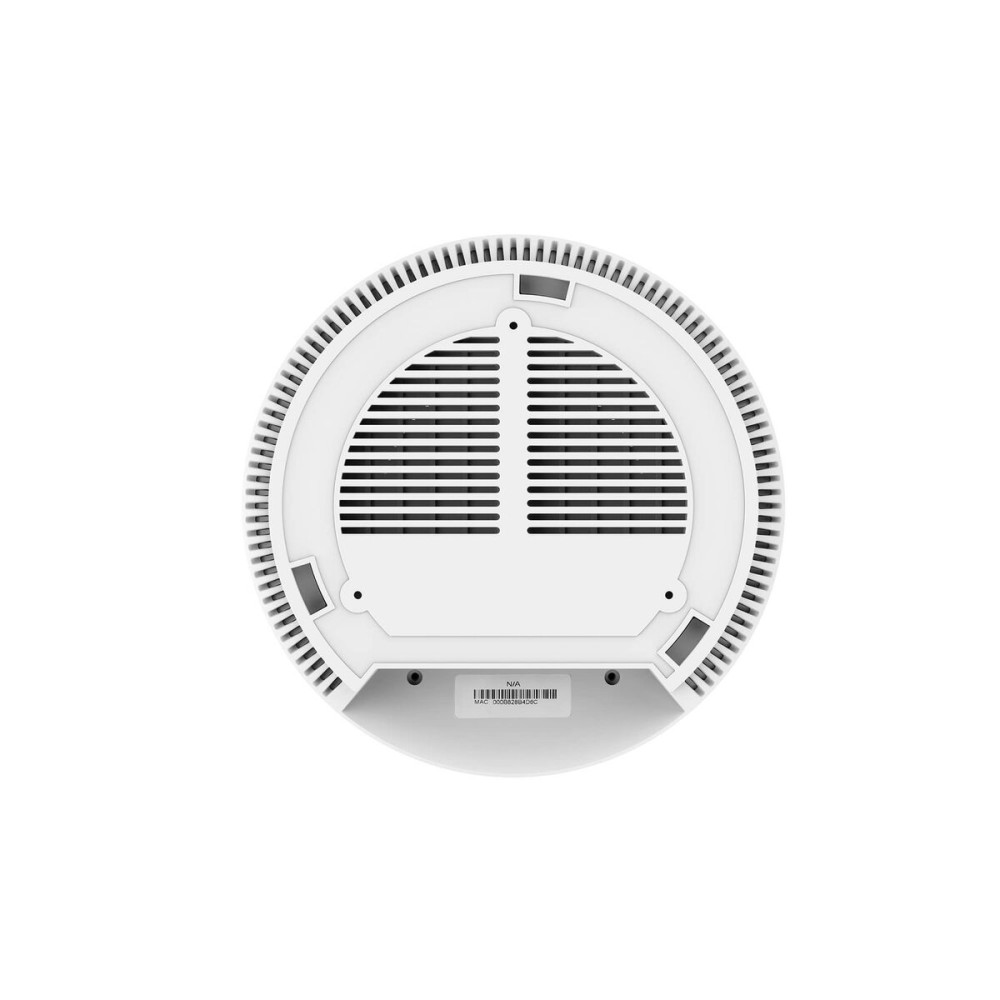 Access point Grandstream GWN7625 White Wi-Fi 6 GHz