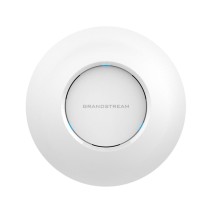 Access point Grandstream GWN7625 White Wi-Fi 6 GHz