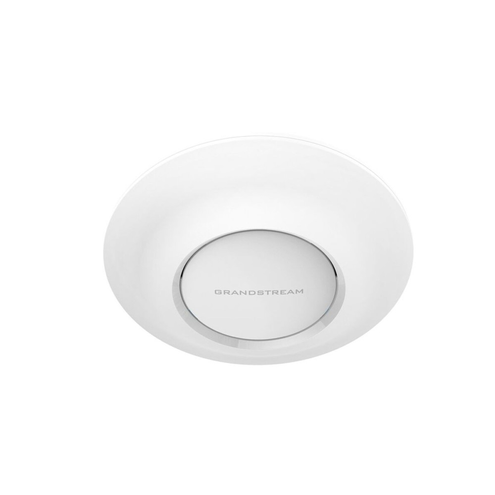 Access point Grandstream GWN7625 White Wi-Fi 6 GHz