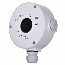 Boîte de rangement Reolink Puszka B10 1 Pièce