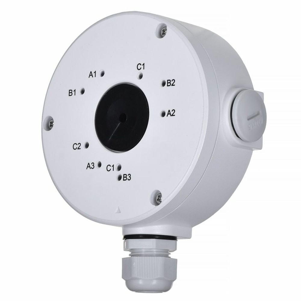 Boîte de rangement Reolink Puszka B10 1 Pièce