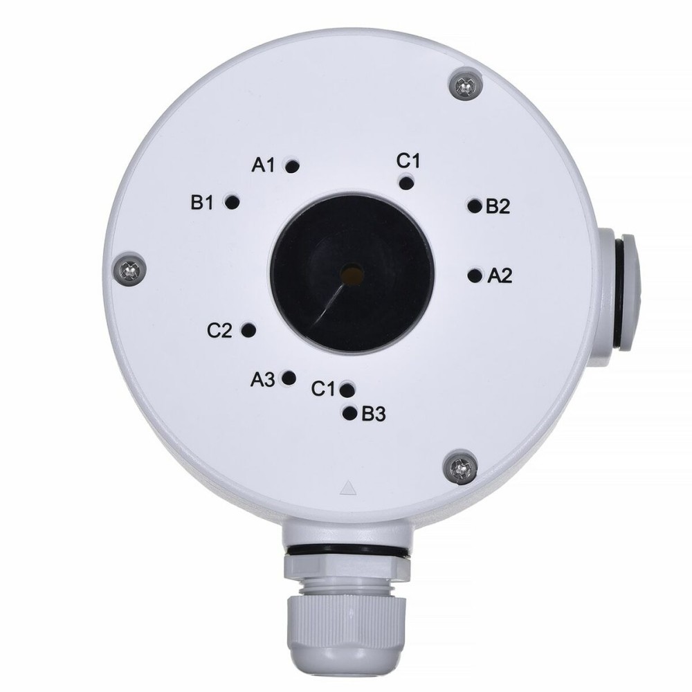 Boîte de rangement Reolink Puszka B10 1 Pièce