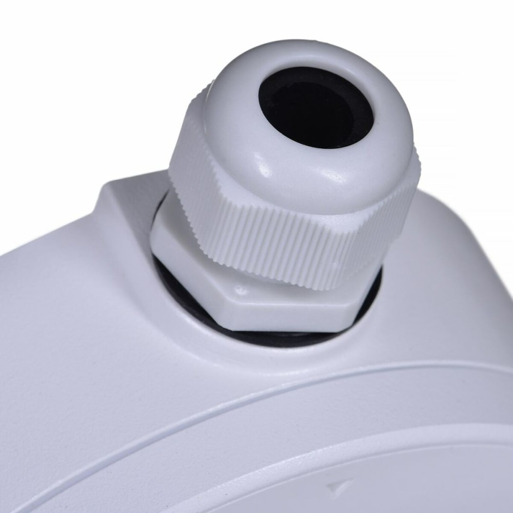 Boîte de rangement Reolink Puszka B10 1 Pièce