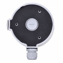 Boîte de rangement Reolink Puszka B10 1 Pièce
