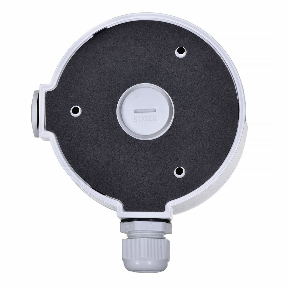 Boîte de rangement Reolink Puszka B10 1 Pièce