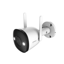 Surveillance Camcorder Imou IPC-K3DP-5H0WF