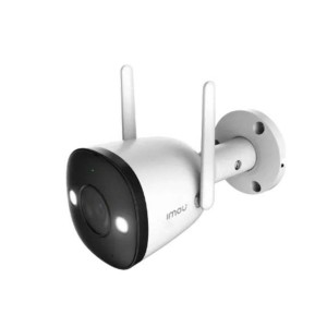Videoüberwachungskamera Imou IPC-K3DP-5H0WF