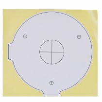 Boîte de rangement Reolink Puszka B10 1 Pièce
