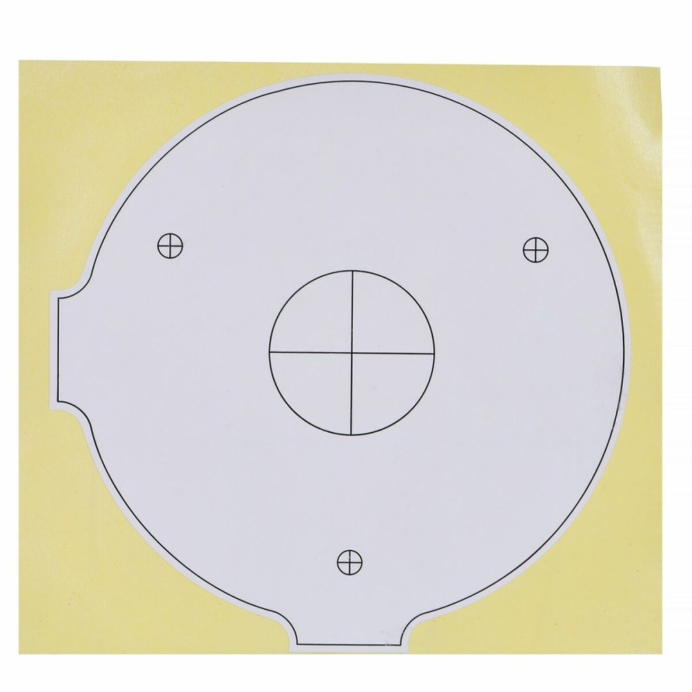 Boîte de rangement Reolink Puszka B10 1 Pièce
