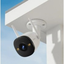 Videoüberwachungskamera Imou IPC-K3DP-5H0WF