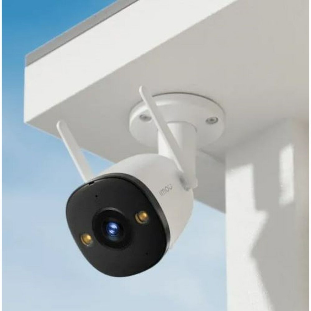 Videoüberwachungskamera Imou IPC-K3DP-5H0WF
