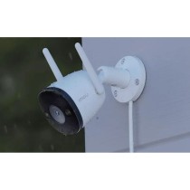 Videoüberwachungskamera Imou IPC-K3DP-5H0WF