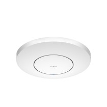 Access point Cudy AP3000_P White