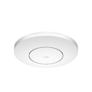 Access point Cudy AP3000_P White