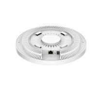 Access point Cudy AP3000_P White