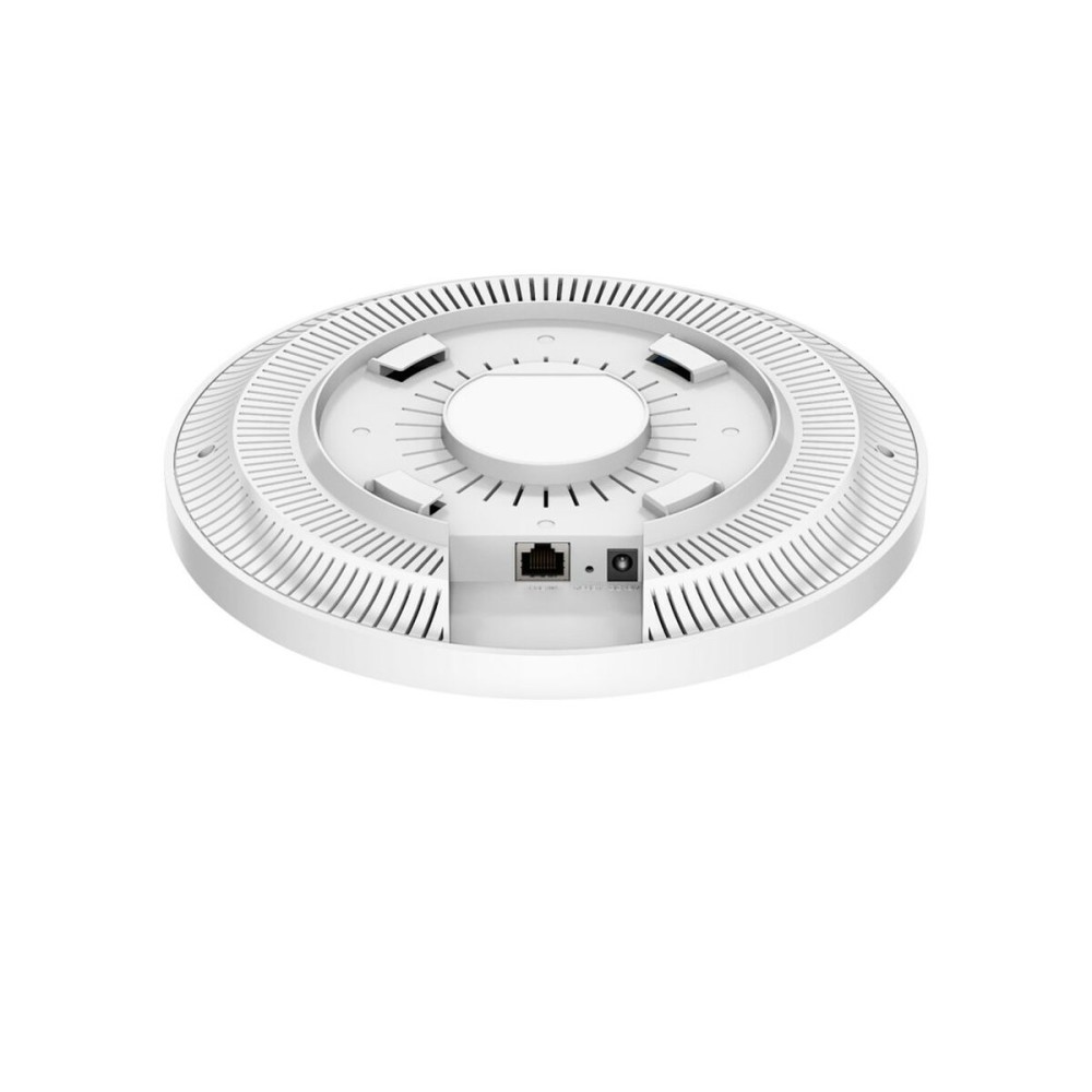 Access point Cudy AP3000_P White