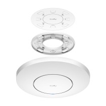 Schnittstelle Cudy AP3000_P Weiß