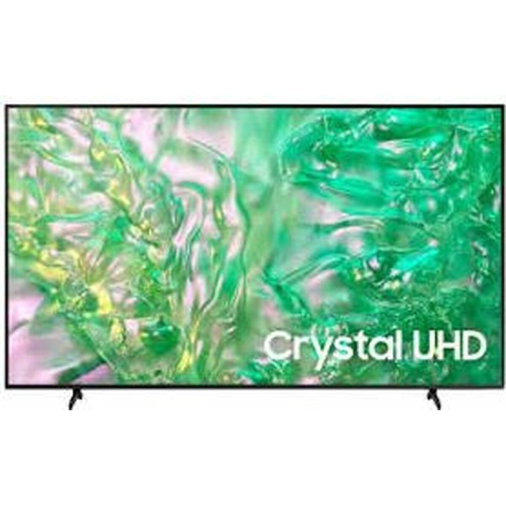 Smart TV Samsung UE50DU8072UXXH