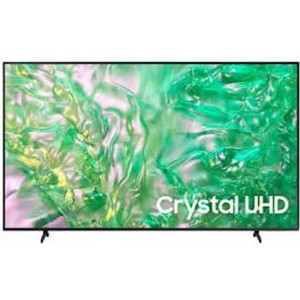 Smart TV Samsung UE50DU8072UXXH