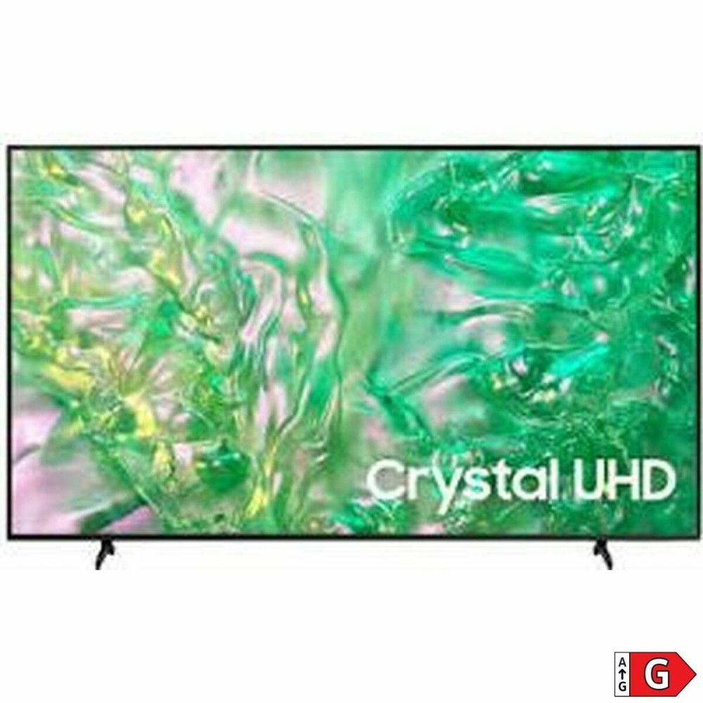 Smart TV Samsung UE50DU8072UXXH