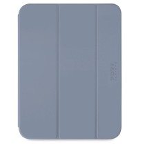 Tablet cover Port Designs 201355 Lilac