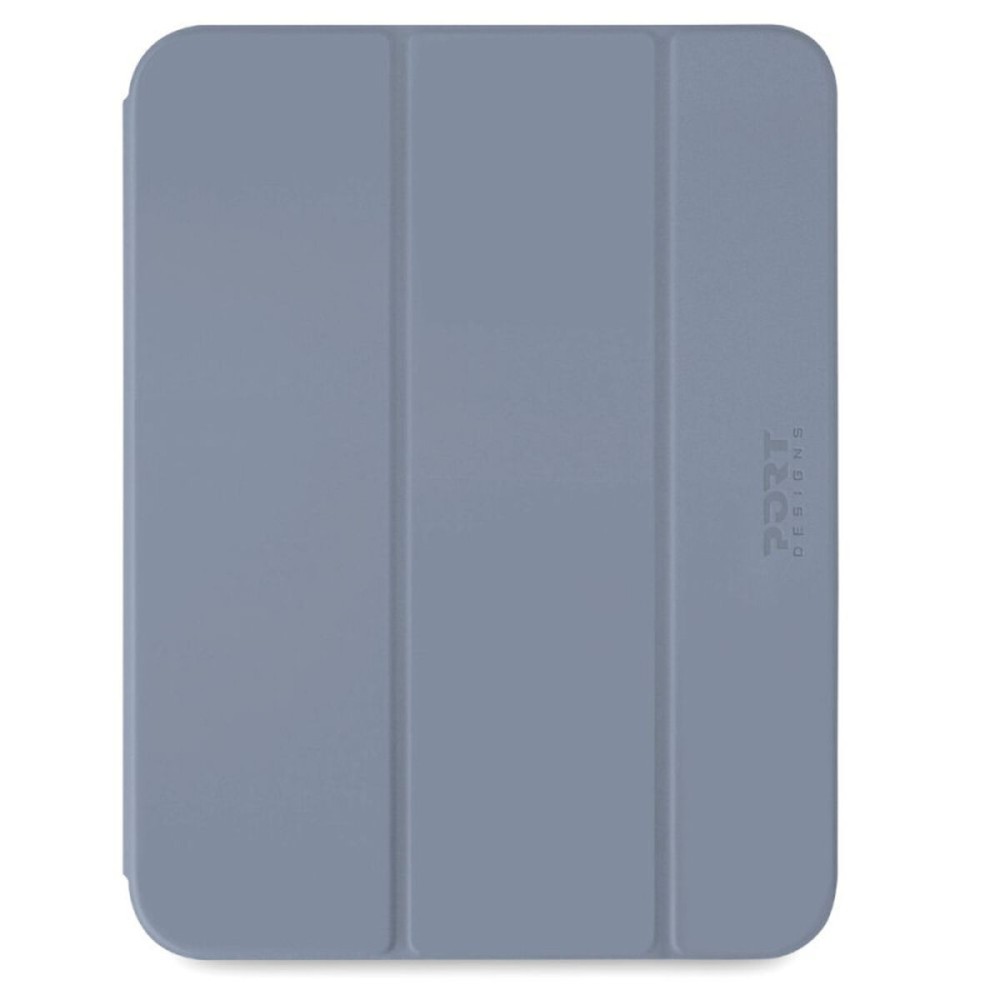 Tablet cover Port Designs 201355 Lilac