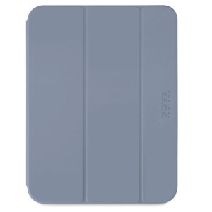 Tablet cover Port Designs 201355 Lilac