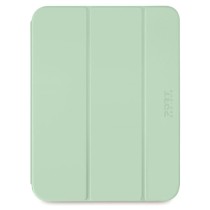 Tablet cover Port Designs 201353 Green