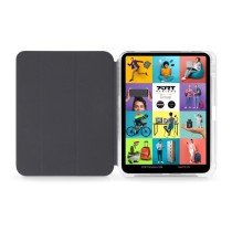 Tablet cover Port Designs 201355 Lilac