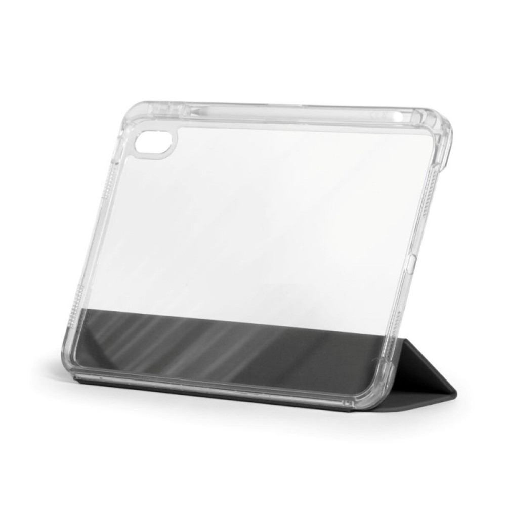 Tablet cover Port Designs 201353 Green