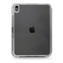 Tablet cover Port Designs 201350 Grey
