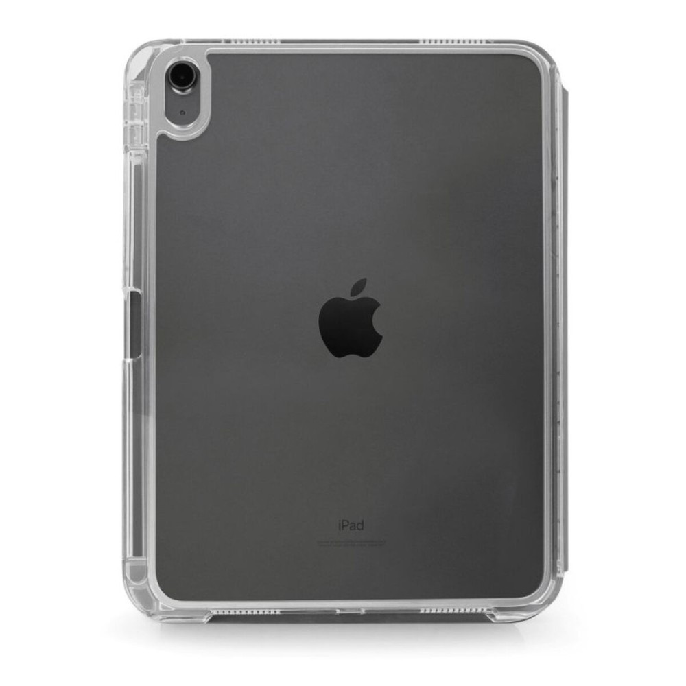 Tablet cover Port Designs 201350 Grey