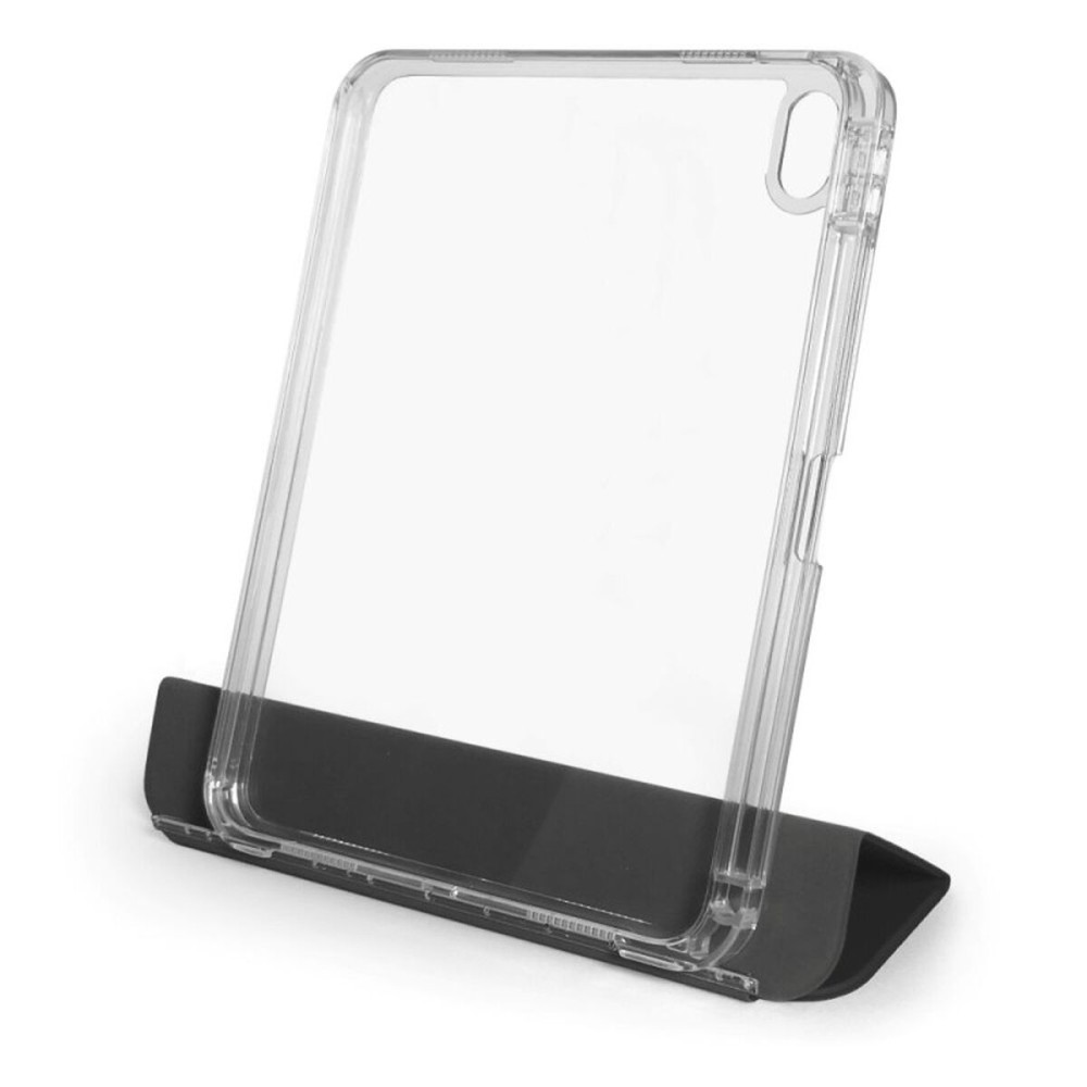 Tablet cover Port Designs 201350 Grey