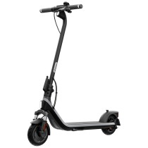 Elektroroller Segway Schwarz 450 W 20 km/h