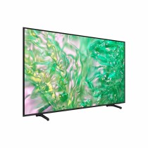 TV intelligente Samsung UE43DU8072UXXH 43" 4K Ultra HD LED HDR